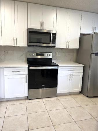 Plum At Boca Pointe, 6508 Via Regina, Boca Raton, Florida 33433, image 2