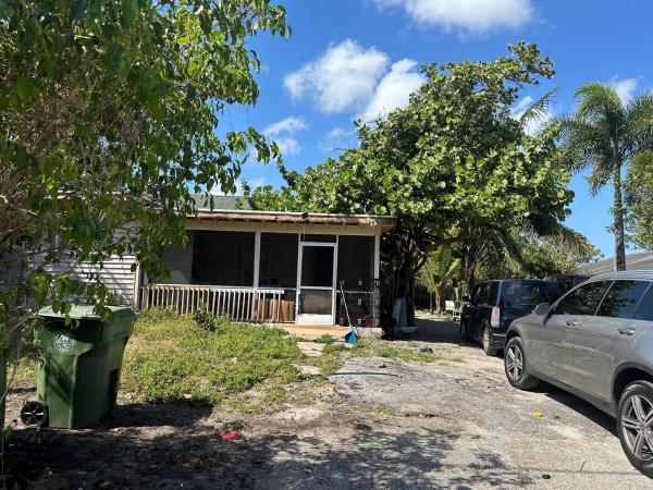 Lake Worth Beach No HOA, 4255 Narcissus Ave, Lake Worth Beach, Florida 33461, image 1