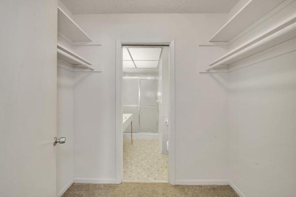 Viking Arms, 1527 S Flagler Dr DRIVE #202F, West Palm Beach, Florida 33401, image 1