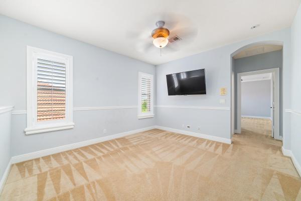 The Estates At Tradition, 11799 SW Aventino Dr, Port St. Lucie, Florida 34987, image 3