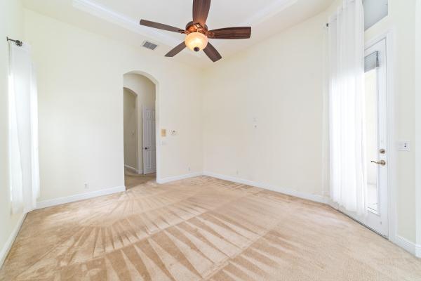 The Estates At Tradition, 11799 SW Aventino Dr, Port St. Lucie, Florida 34987, image 2