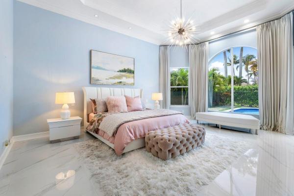 Mizner's Preserve, 16461 Via Venetia E, Delray Beach, Florida 33484, image 2