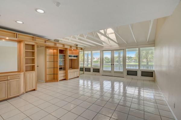 Quail Hollow Of Boca West Country Club, 19659 Boca West Dr, Boca Raton, Florida 33434, image 1