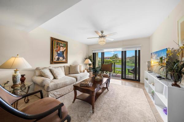 The Marina At The Bluffs, 601 Seafarer Cir #104, Jupiter, Florida 33477, image 1