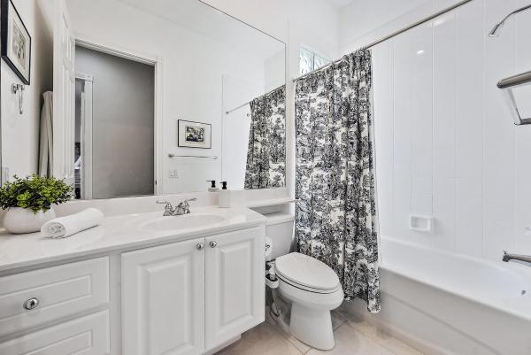 Magnolia Bay, 4608 Bontia Dr, Palm Beach Gardens, Florida 33418, image 1