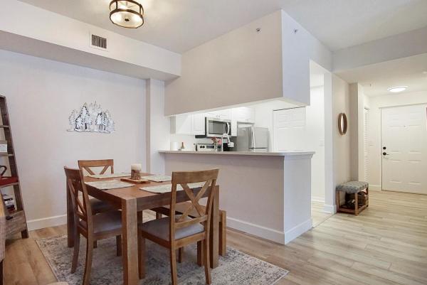 Sarento At San Matera, 2804 Sarento Pl #204, Palm Beach Gardens, Florida 33410, image 1