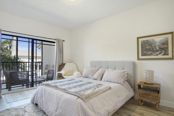 Sarento At San Matera, 2804 Sarento Pl #204, Palm Beach Gardens, Florida 33410, image 2