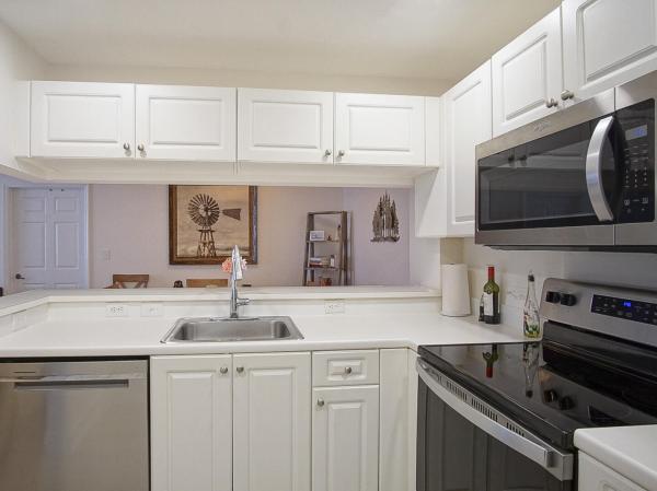 Sarento At San Matera, 2804 Sarento Pl #204, Palm Beach Gardens, Florida 33410, image 3