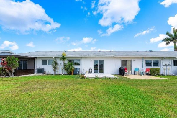 Cypress Lakes, 3453 Christopher St, West Palm Beach, Florida 33417, image 2