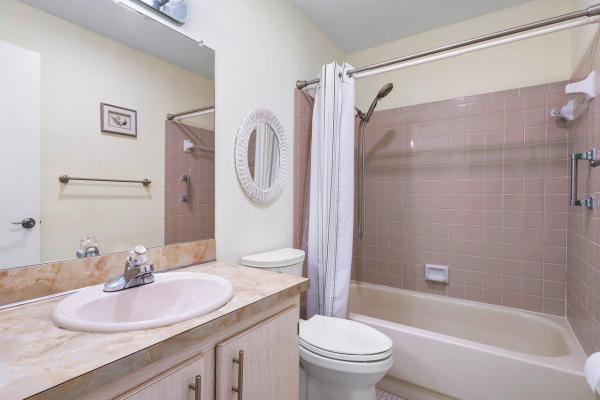 Cypress Lakes, 3453 Christopher St, West Palm Beach, Florida 33417, image 3