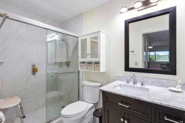 Cypress Lakes, 3453 Christopher St, West Palm Beach, Florida 33417, image 1