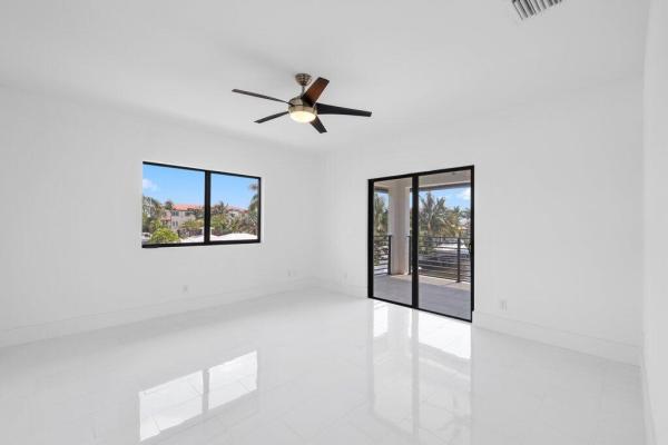 Delray Beach No HOA, 815 Palmer Rd, Delray Beach, Florida 33483, image 2
