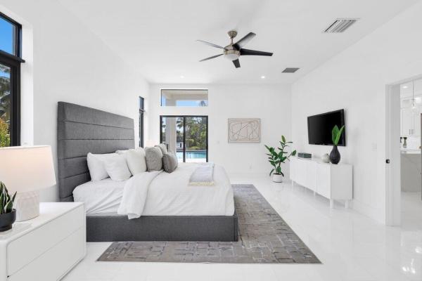 Delray Beach No HOA, 815 Palmer Rd, Delray Beach, Florida 33483, image 1