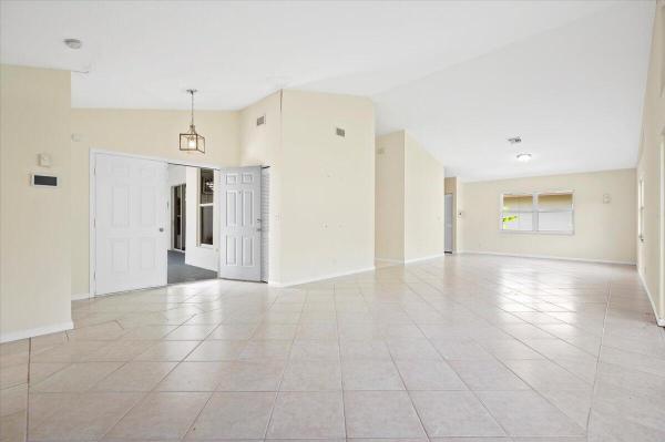 The Sanctuary At River Bridge, 148 Private Pl, Greenacres, Florida 33413, image 2