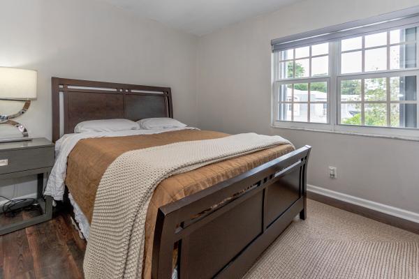 Vision One, 1601 Vision Dr, Palm Beach Gardens, Florida 33418, image 1