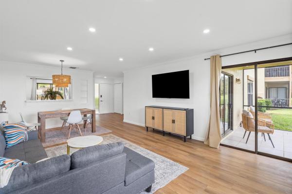 Sheffield Woods At Wellington, 13145 Chadwick Ct #14, Wellington, Florida 33414, image 1