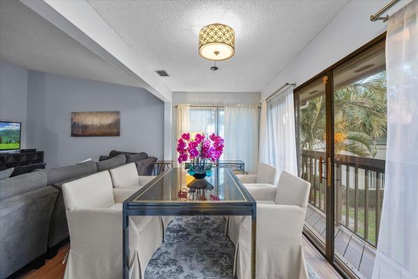 Dunbar Woods, 1102 Duncan Cir #202, Palm Beach Gardens, Florida 33418, image 1