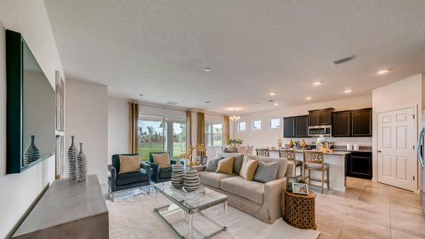 Central Park, 10000 SW Triton Way, Port St. Lucie, Florida 34987, image 3
