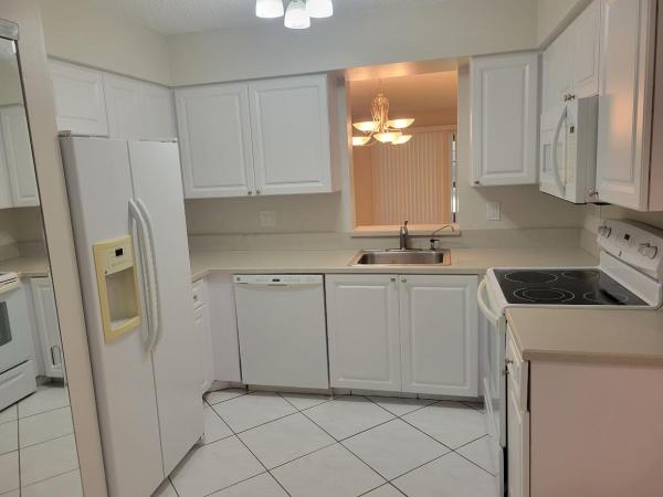 Huntington Lakes 4, 7301 Amberly Ln, Delray Beach, Florida 33446, image 1