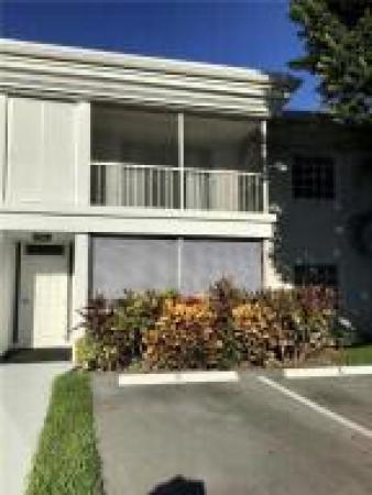 Bay Colony Club, 6345 Bay Club Dr #4, Fort Lauderdale, Florida 33308, image 1