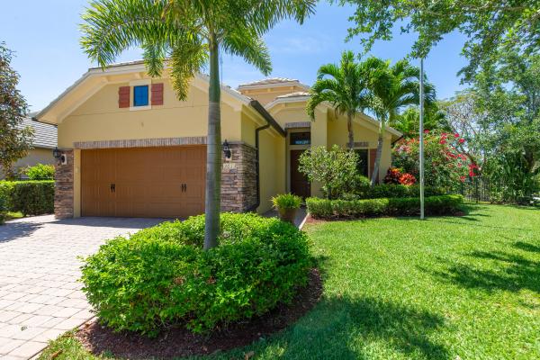 Castellina, 3613 Florence St, Wellington, Florida 33414, image 1
