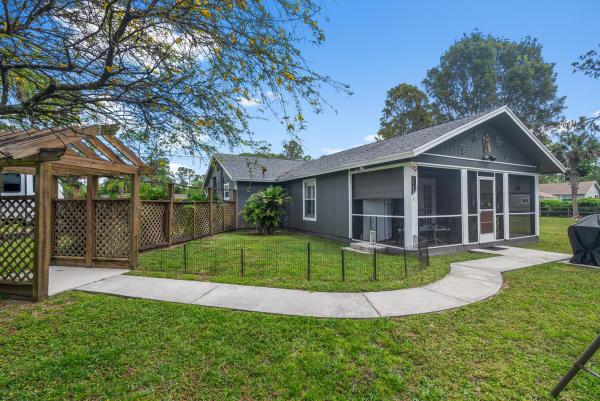 The Acreage, 16086 E Pleasure Dr, Loxahatchee, Florida 33470, image 1