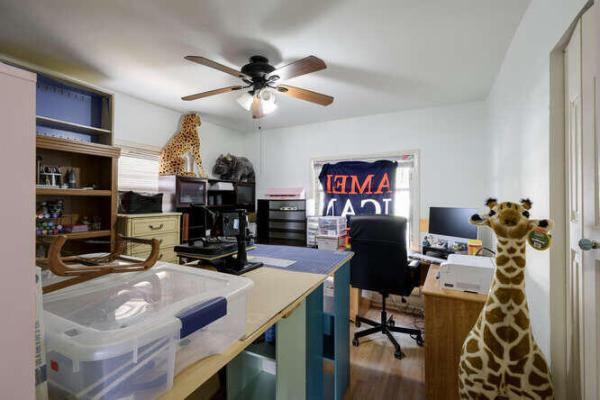 Lake Worth Town, 1230 N C St, Lake Worth Beach, Florida 33460, image 1