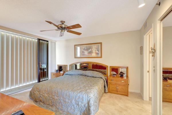 Bryn Mawr Ocean Towers, 5055 N Highway A1a #605, Fort Pierce, Florida 34949, image 1