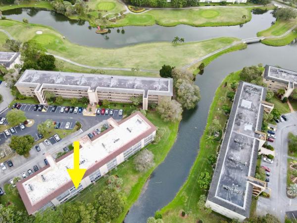 Martinique Village, 4401 Martinique Ct #E2, Coconut Creek, Florida 33066, image 1