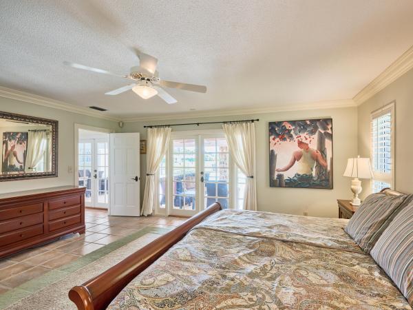 20777 Pinar Trl, Boca Raton, Florida 33433, image 2