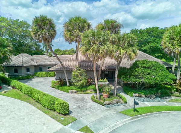 20777 Pinar Trl, Boca Raton, Florida 33433, image 1