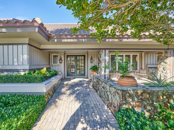 20777 Pinar Trl, Boca Raton, Florida 33433, image 3