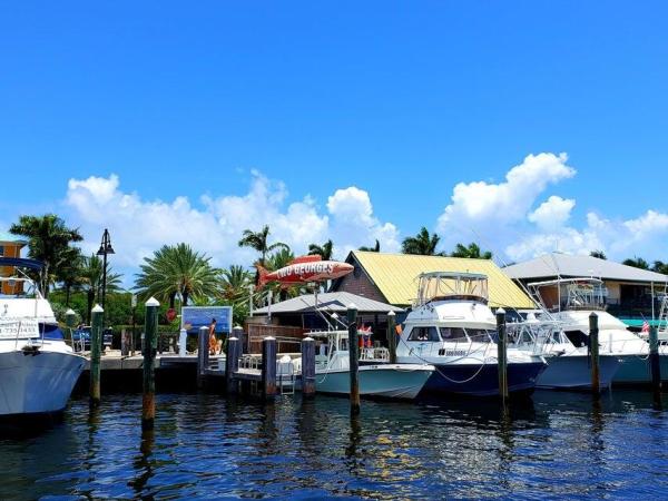 Village Royale, 2213 NE 1st Ct #202, Boynton Beach, Florida 33435, image 1