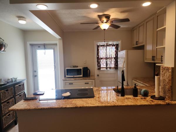 Village Royale, 2213 NE 1st Ct #202, Boynton Beach, Florida 33435, image 2