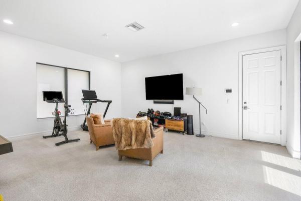 Rosewood At Boca Bridges, 9180 Benedetta Pl, Boca Raton, Florida 33496, image 1