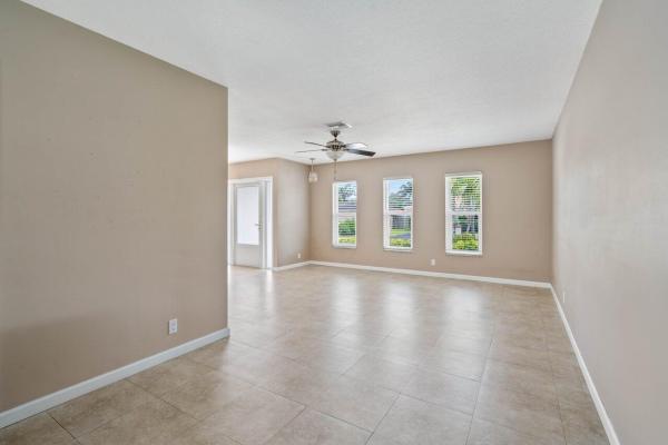 Boca Woods, 2745 NE 4th Way, Boca Raton, Florida 33431, image 1