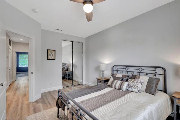 Newhaven At Abacoa, 140 Redwood Dr, Jupiter, Florida 33458, image 1