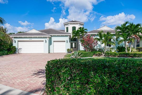 Merriweather Village, 2369 Merriweather Way, Wellington, Florida 33414, image 1