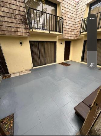 Woodlands Of Palm Springs, 138 Woodland Rd, Palm Springs, Florida 33461, image 1