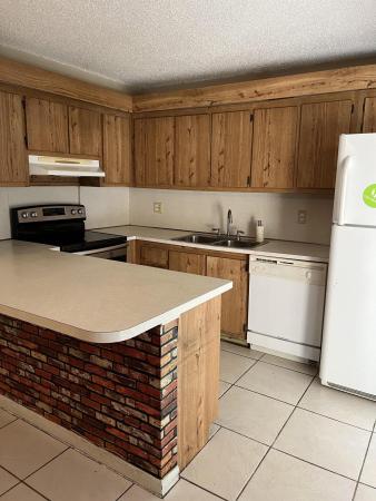 Woodlands Of Palm Springs, 138 Woodland Rd, Palm Springs, Florida 33461, image 1