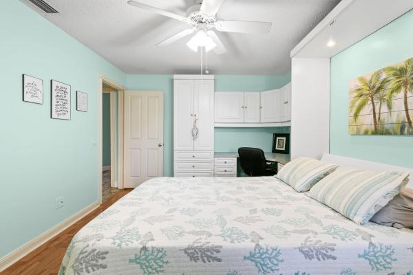 Greenbrier At Indian Creek, 250 Brier Cir, Jupiter, Florida 33458, image 1