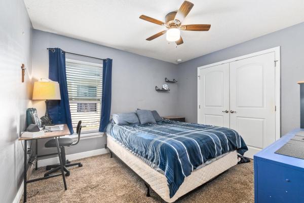 Northport Village, 734 NE Eastlake St, Port St. Lucie, Florida 34983, image 2