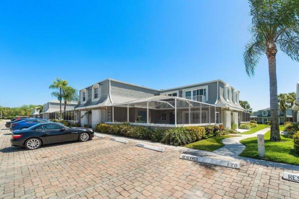 Vision One, 1501 Vision Dr, Palm Beach Gardens, Florida 33418, image 1