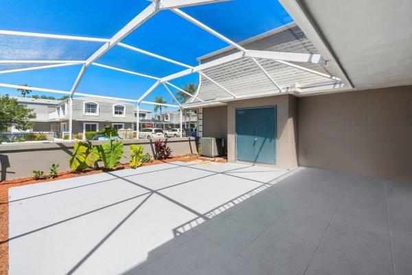 Vision One, 1501 Vision Dr, Palm Beach Gardens, Florida 33418, image 1