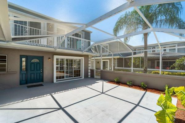 Vision One, 1501 Vision Dr, Palm Beach Gardens, Florida 33418, image 2