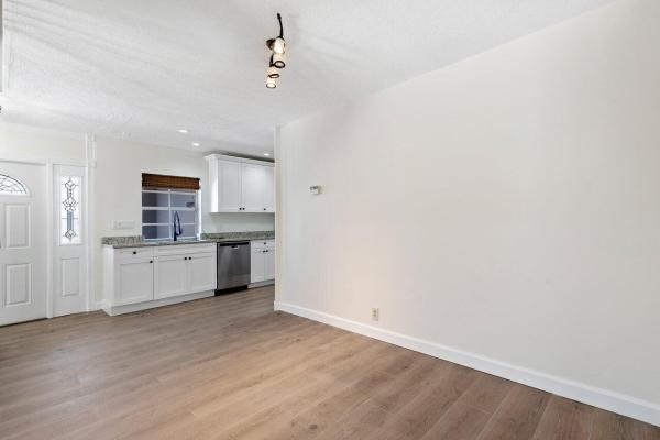 Vision One, 1501 Vision Dr, Palm Beach Gardens, Florida 33418, image 3