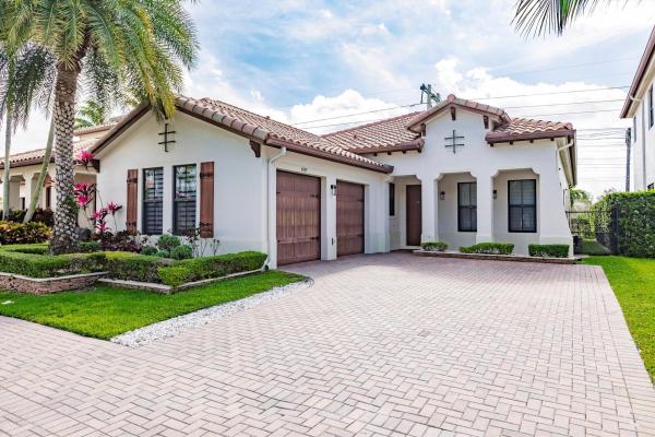 Corta Bella, 4089 NW 85th Dr, Cooper City, Florida 33024, image 1