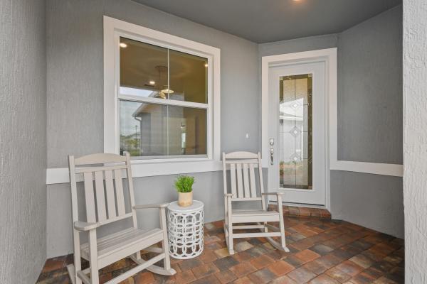 Del Webb At Tradition, 12899 SW Gingerline Dr #035, Port St. Lucie, Florida 34987, image 1