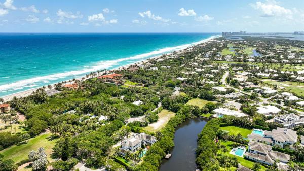 Seminole Landing, 12161 Banyan Rd, North Palm Beach, Florida 33408, image 1