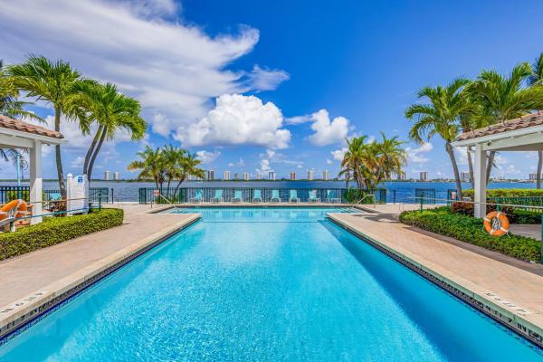 Bay Reach, 1145 Lake Shore Dr #206, Lake Park, Florida 33403, image 1